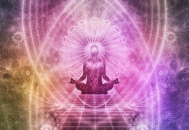 Navigating Wellness: Understanding the three Ayurvedic Doshas