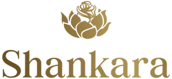 Shankara.Europe