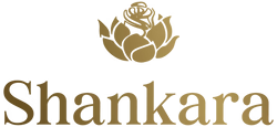 Shankara.Europe